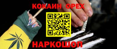 спайс Аргун