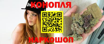 спайс Аргун
