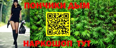 герыч Берёзовский